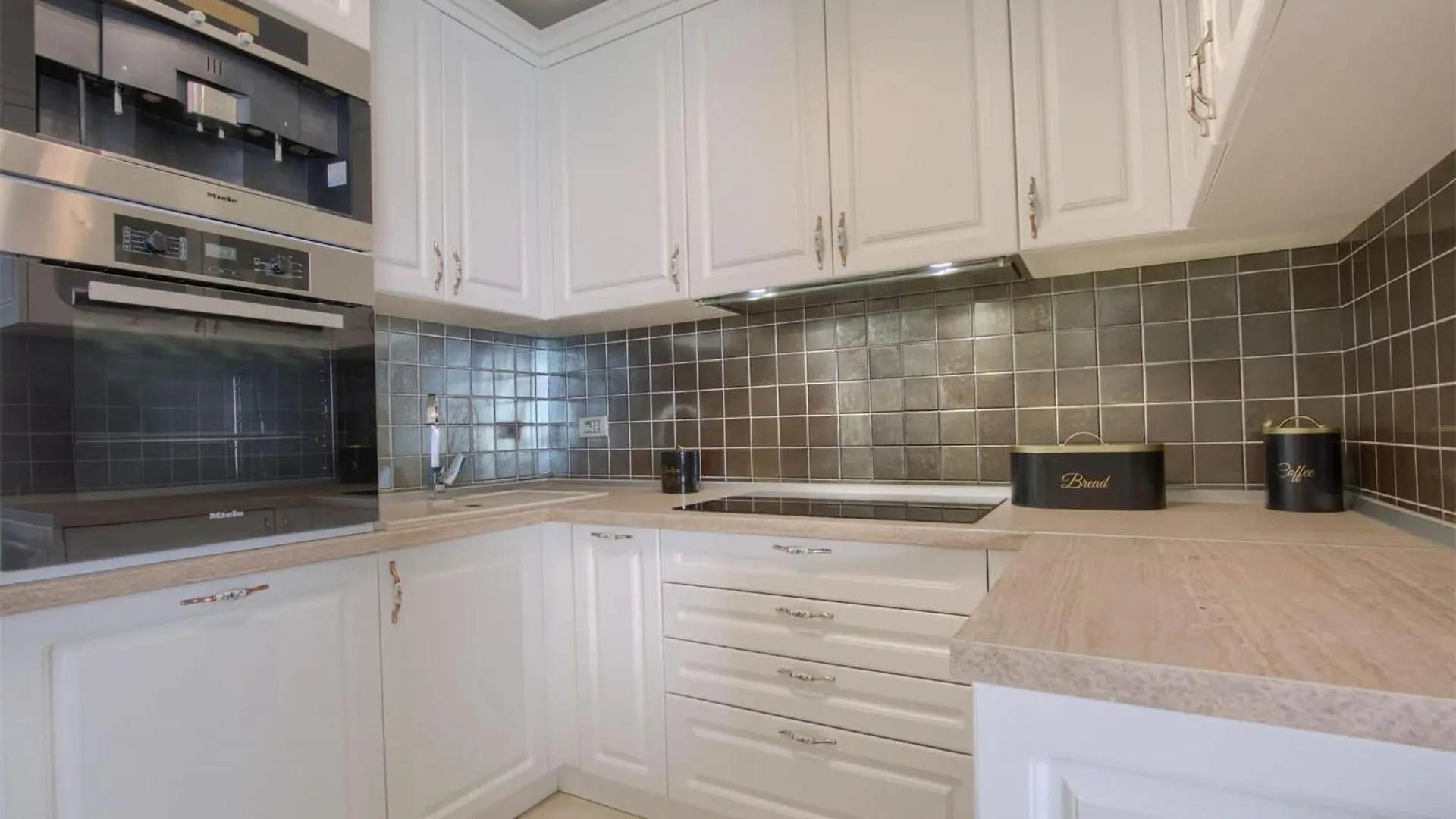 Stunning Apartment In Stinjan With Kitchen Croatia