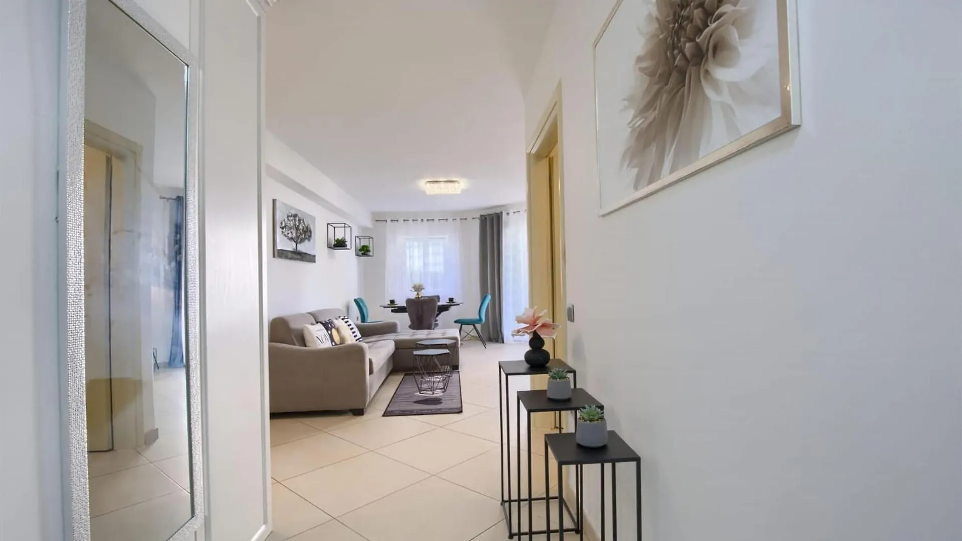 Stunning Apartment In Stinjan With Kitchen Croatia
